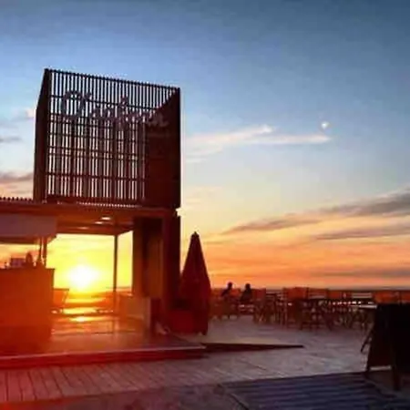 Apartment , Proche Et Centre *
